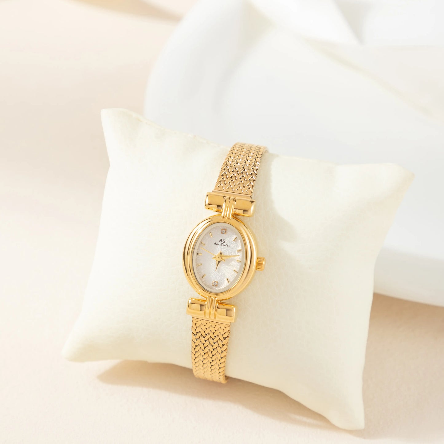 Maniva© - Maso | Oro de 14K