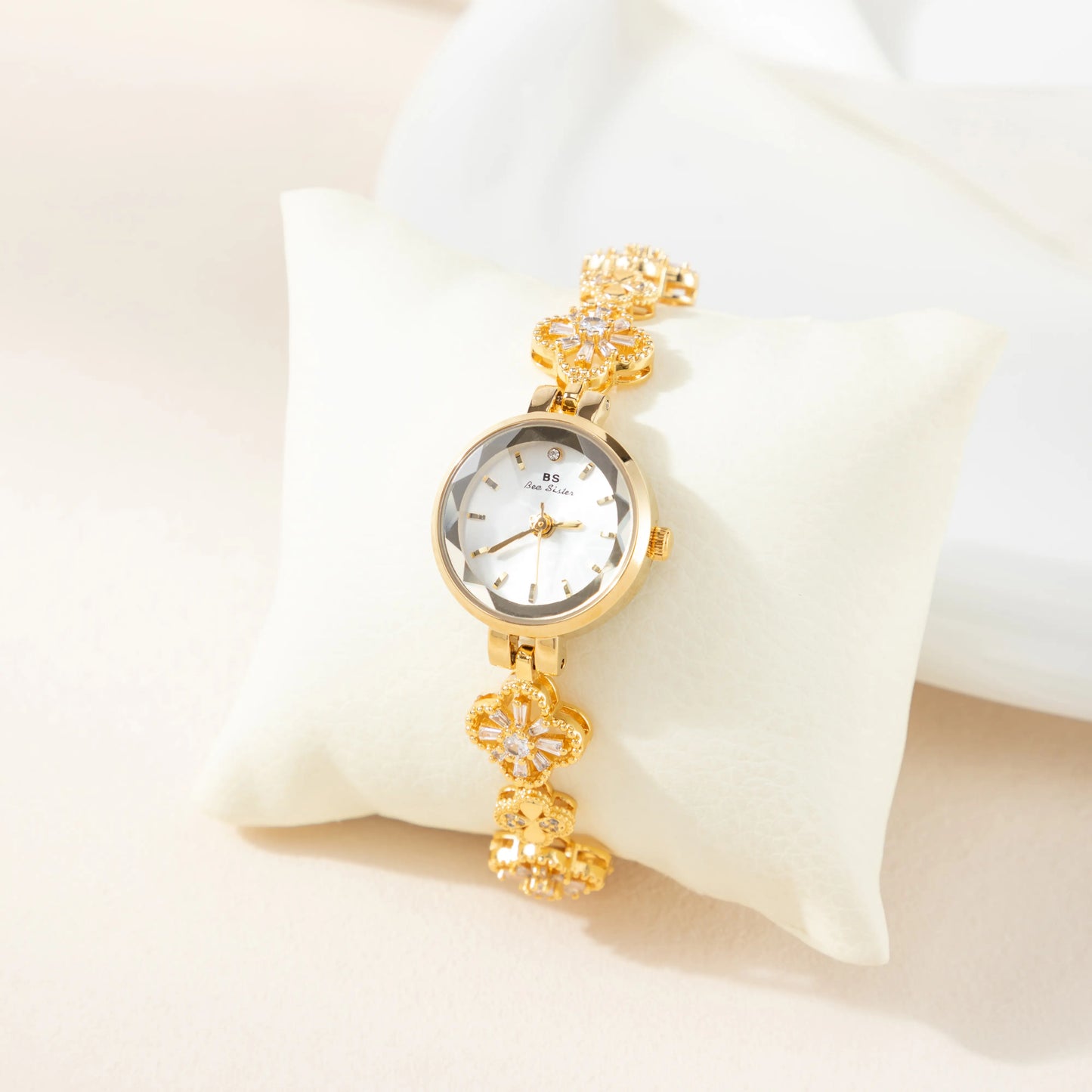 Maniva© - Surmen | Oro 16K