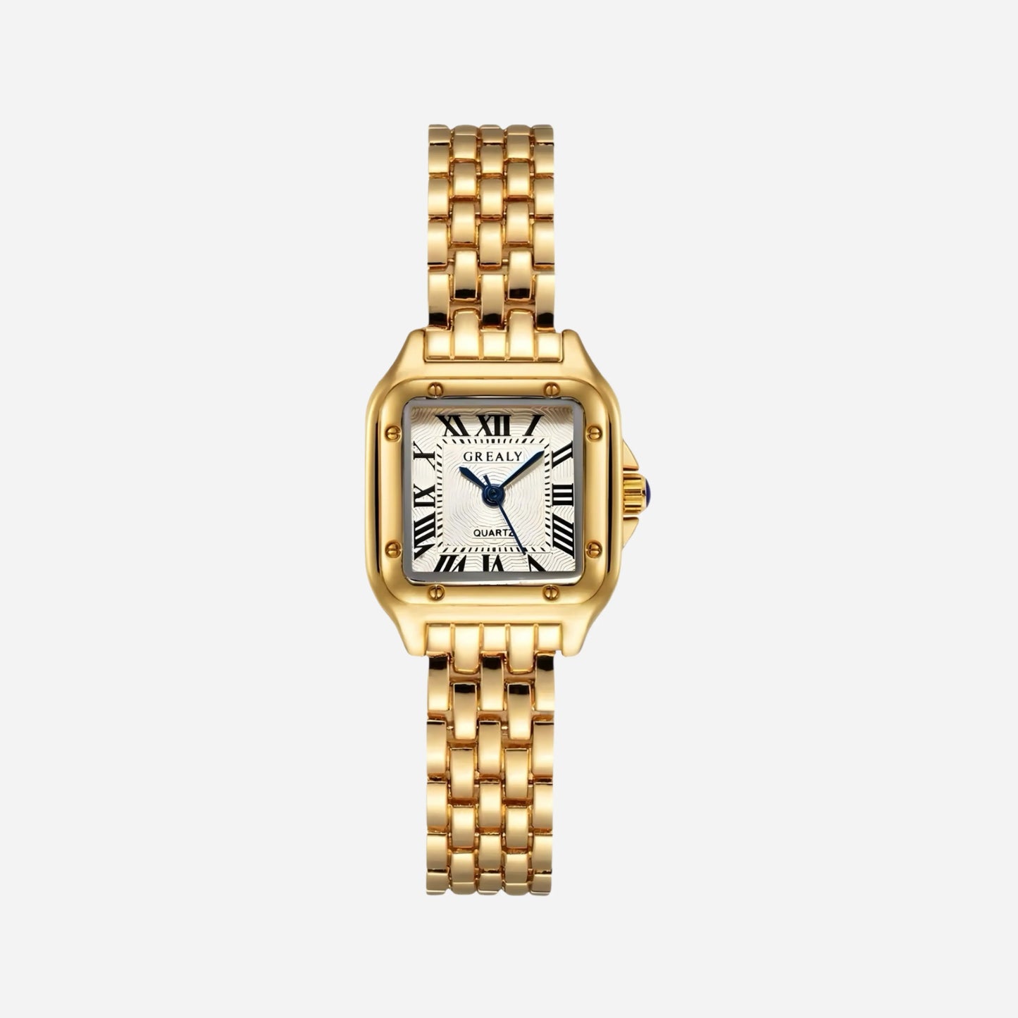 Maniva © - Calista | Oro de 14K