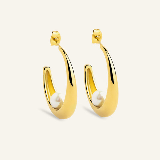 Demi créoles Lunésia