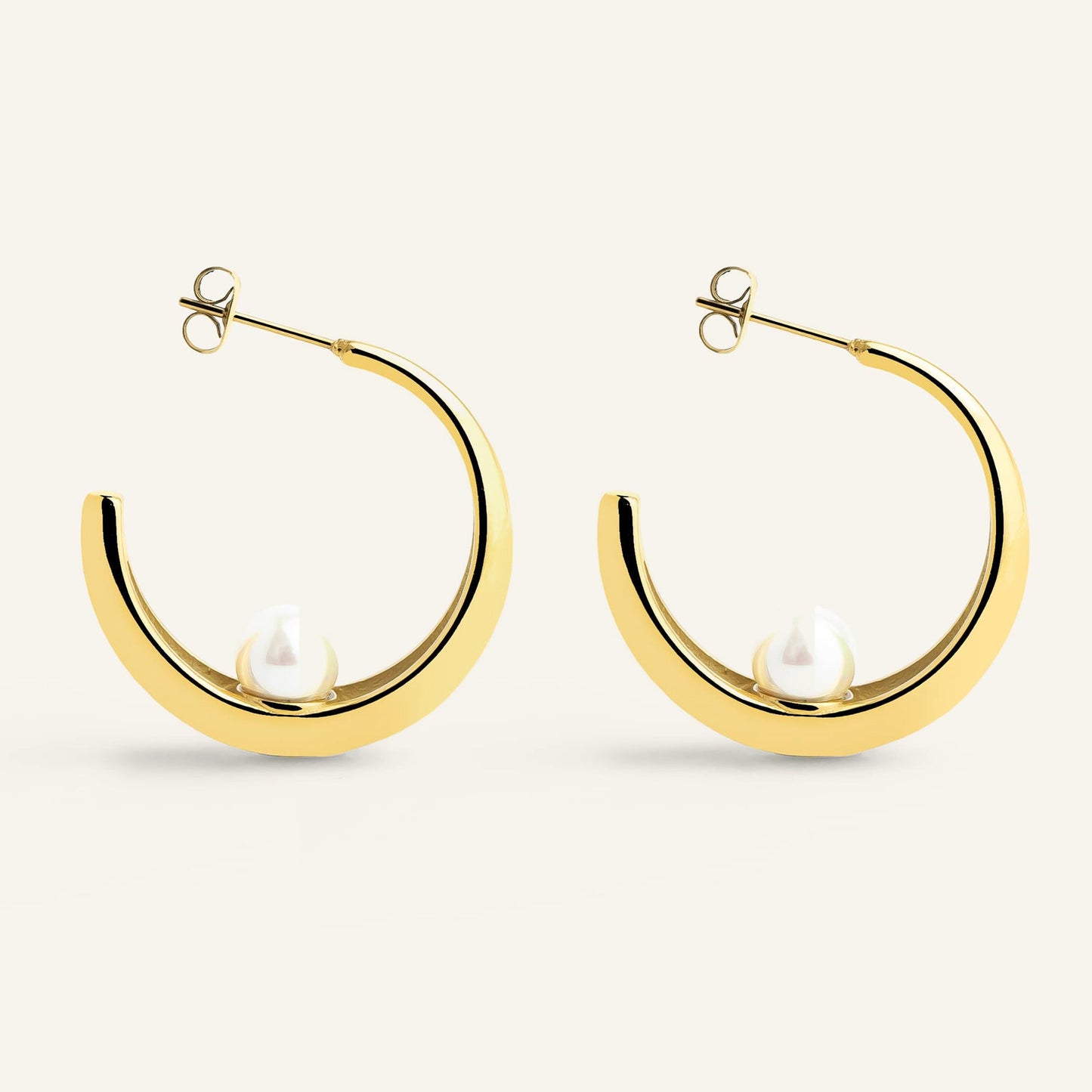 Demi créoles Lunésia