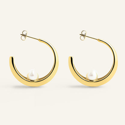 Demi créoles Lunésia