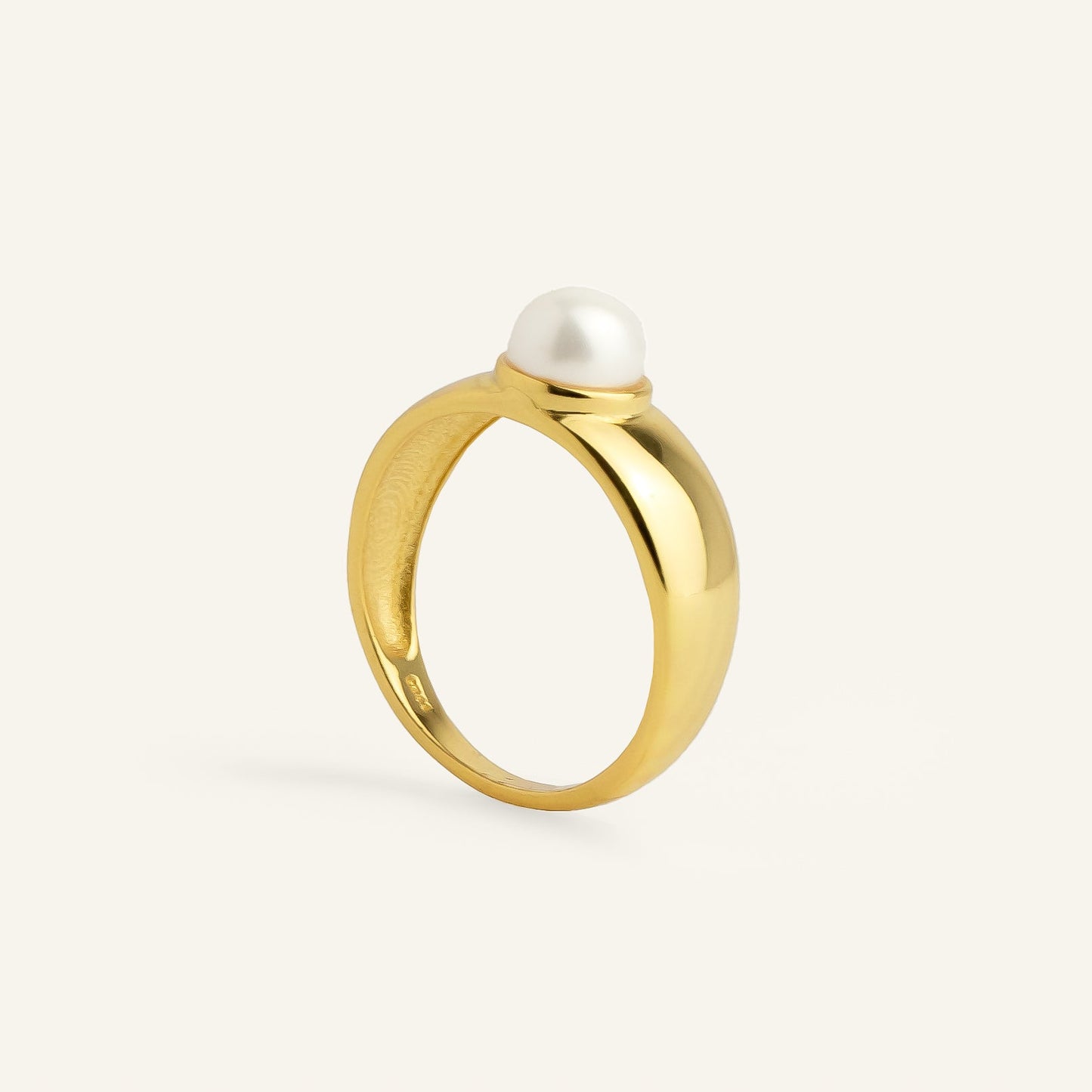 Anillo Oceane