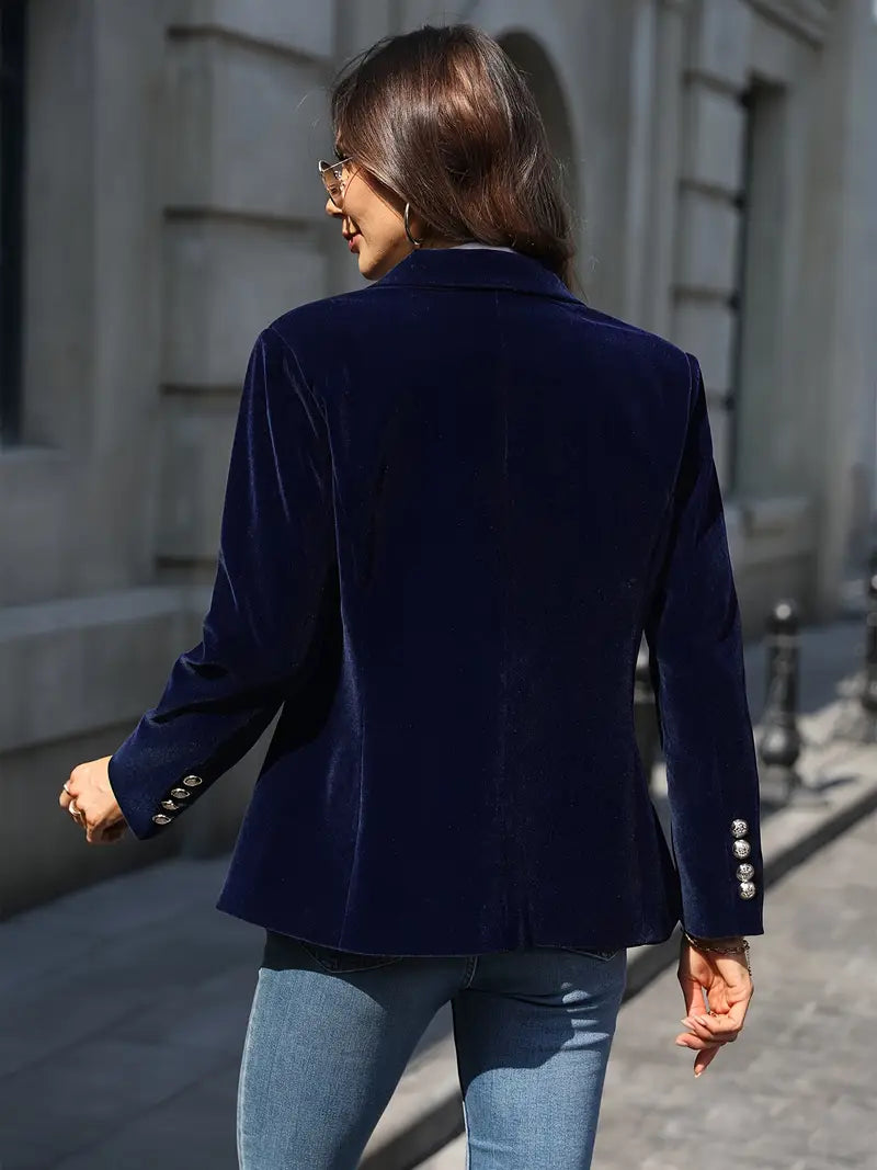 Lilly™ |Elegant kavaj
