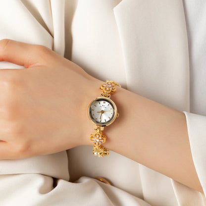 Maniva© - Surmen | Oro 16K