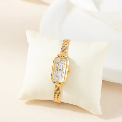 Maniva © - Phila | 16K Oro