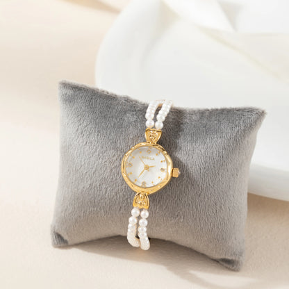 Maniva© - Loressa | 16K Oro
