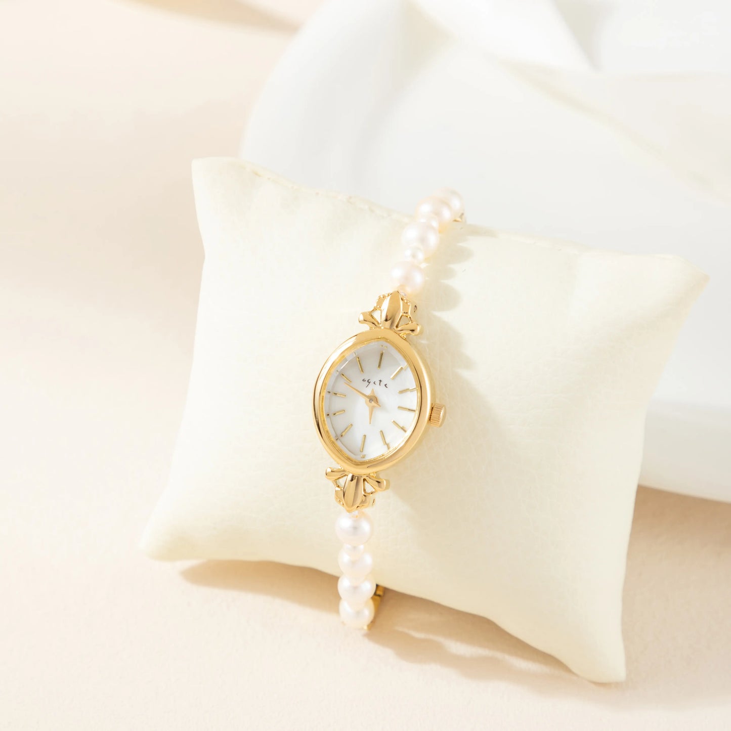Maniva© - Humir | Oro de 14K
