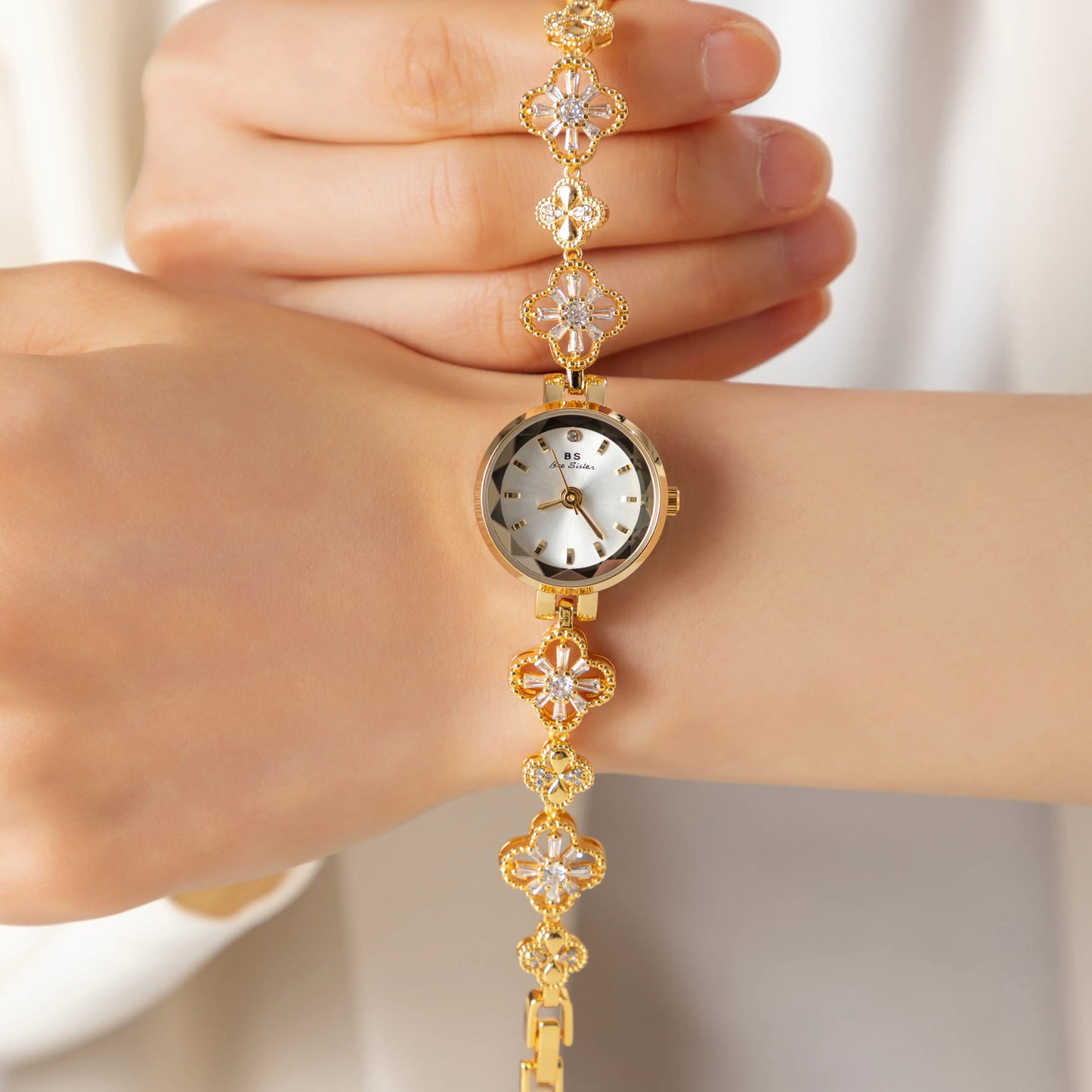 Maniva© - Surmen | Oro 16K