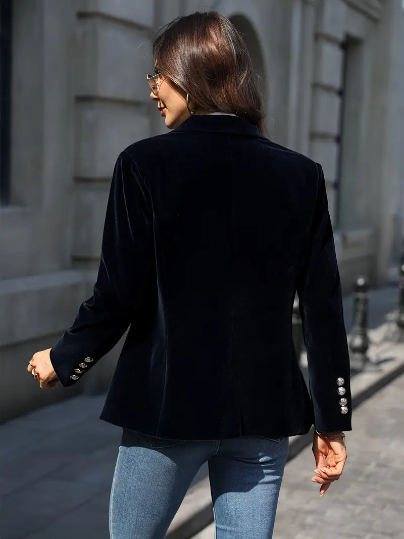 Lilly™ |Elegant kavaj