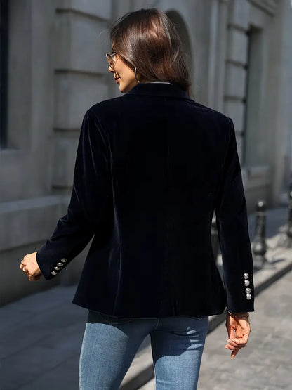 Lilly™ |Elegant kavaj