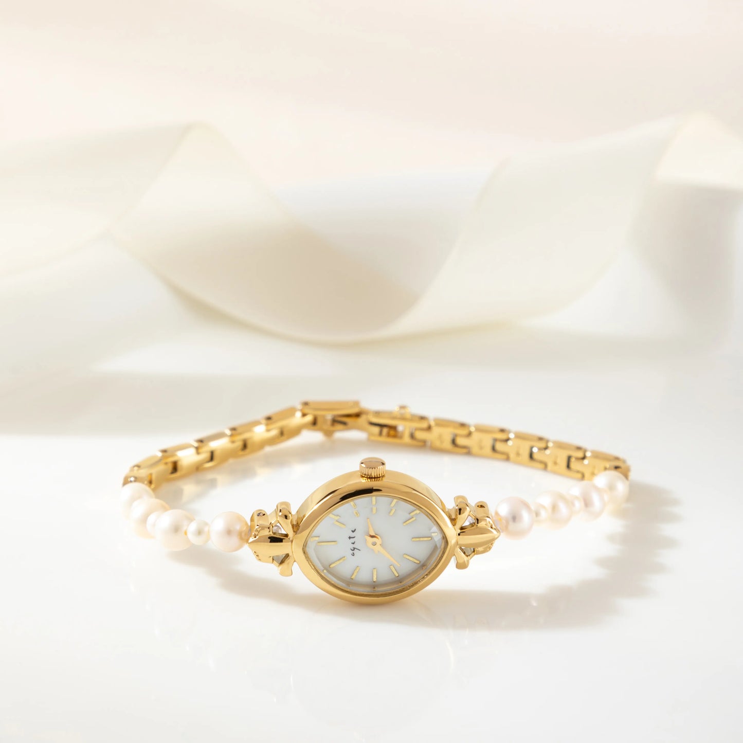 Maniva© - Humir | Oro de 14K