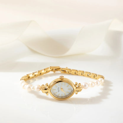Maniva© - Humir | Oro de 14K