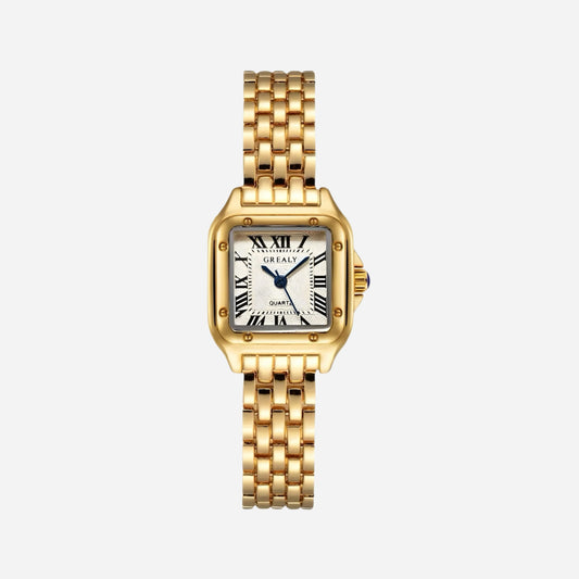 Maniva © - Calista | Oro de 14K