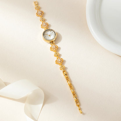 Maniva© - Surmen | Oro 16K