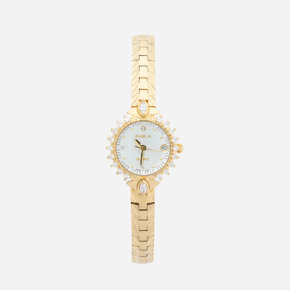 Maniva© - Mila | 14K Oro