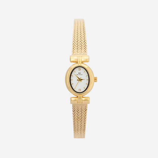 Maniva© - Maso | Oro de 14K