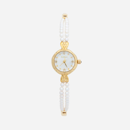 Maniva© - Loressa | 16K Oro