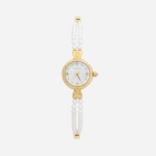 Maniva© - Loressa | 16K Oro