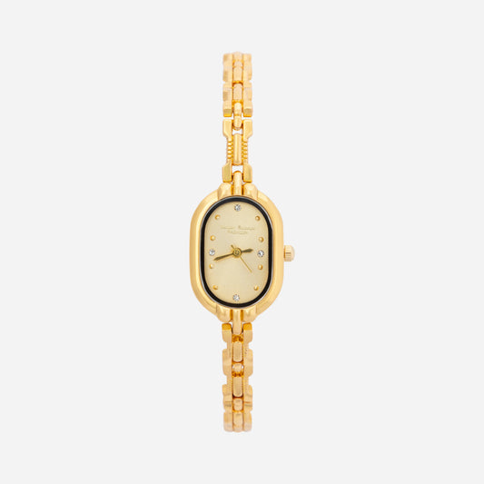 Maniva© - Gracie | Oro de 18K