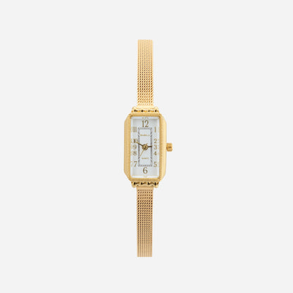 Maniva © - Phila | 16K Oro