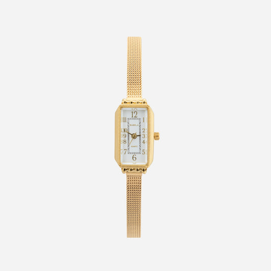 Maniva © - Phila | 16K Oro