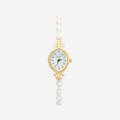 Maniva© - Humir | Oro de 14K