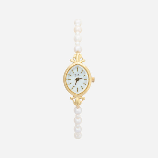 Maniva© - Humir | Oro de 14K