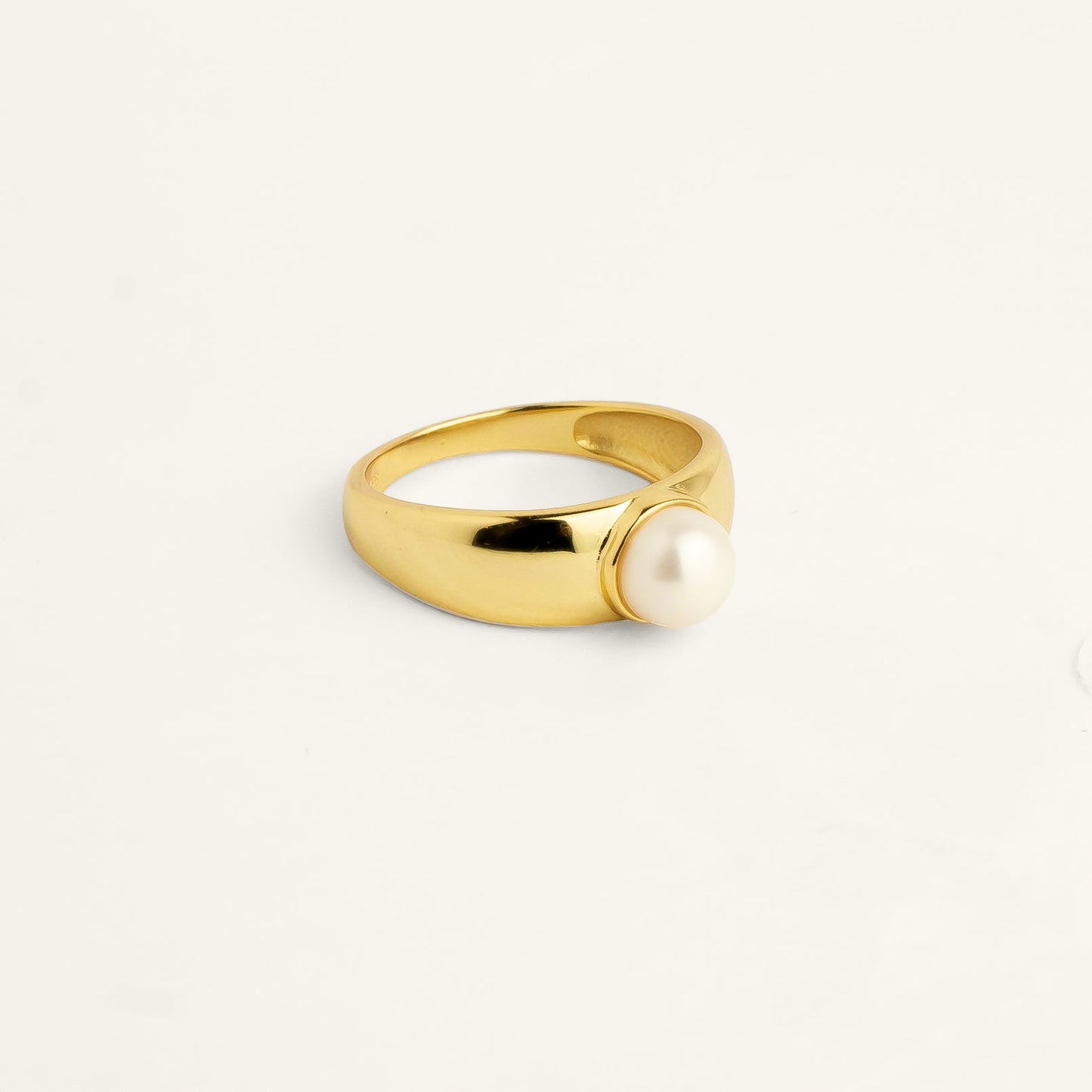 Anillo Oceane