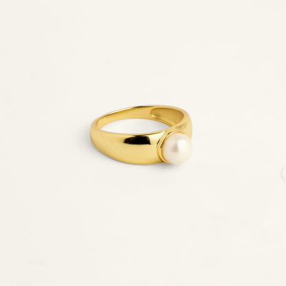 Anillo Oceane