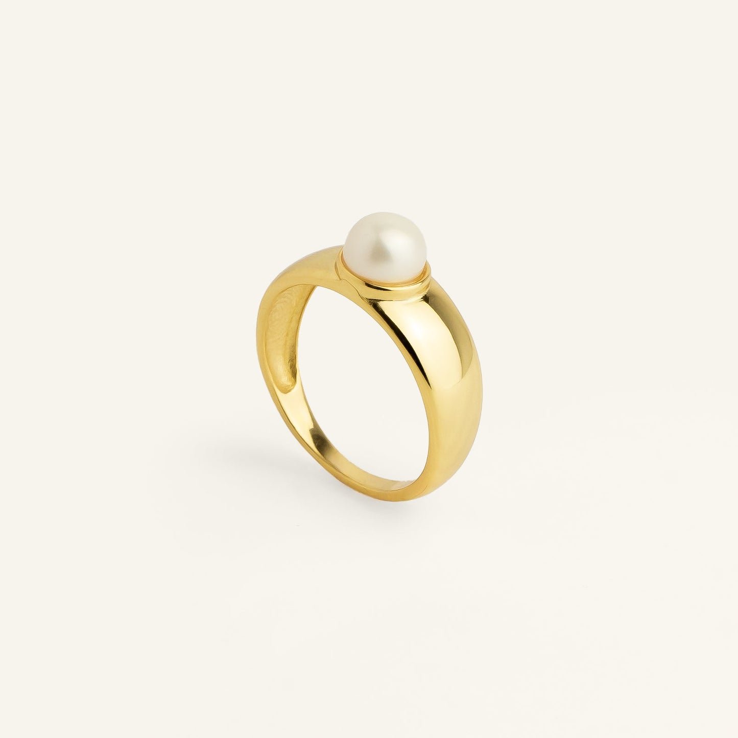 Anillo Oceane