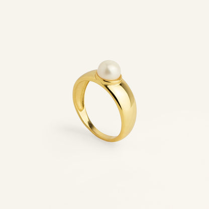 Anillo Oceane