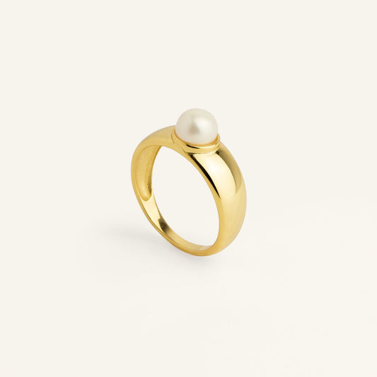 Anillo Oceane