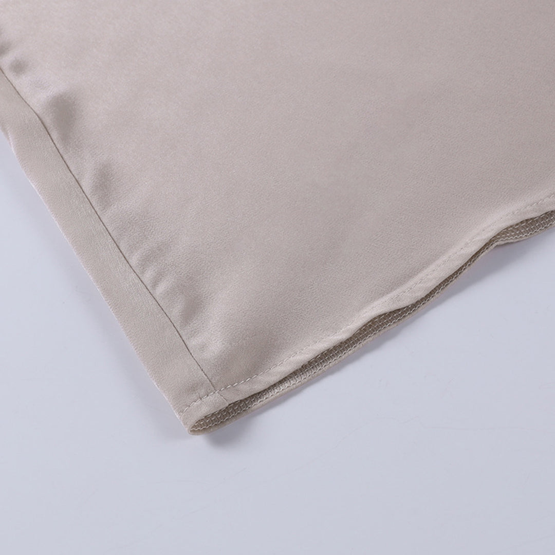 Elin™ – Klassisk och modern klänning