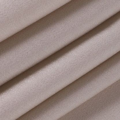 Elin™ – Klassisk och modern klänning