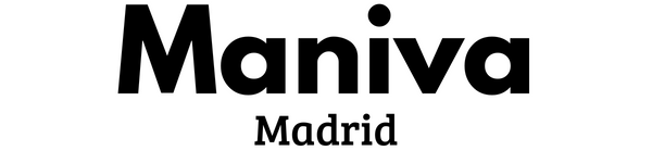 Maniva-Madrid 
