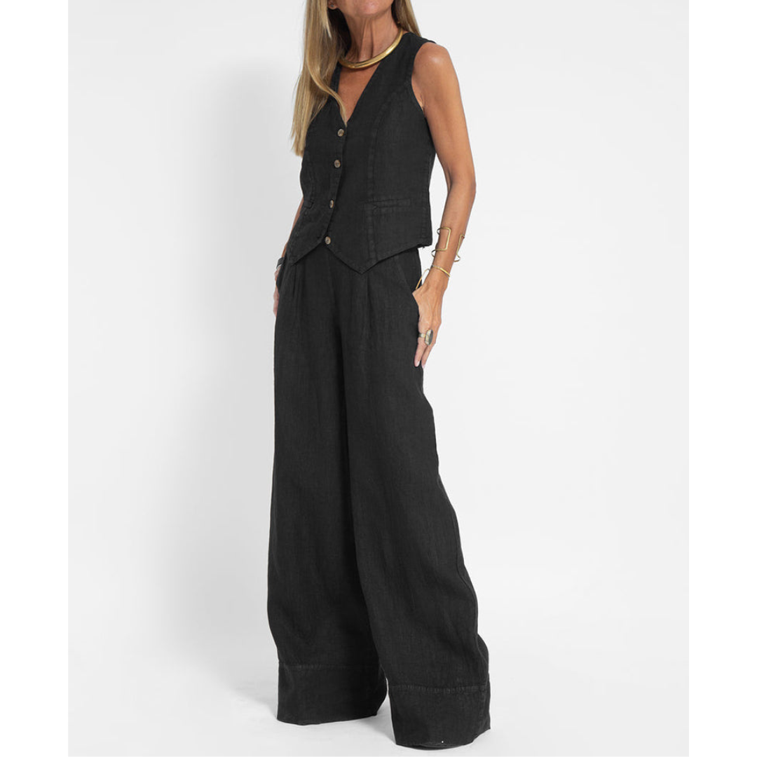 Stella™ |Elegant tvådelat set