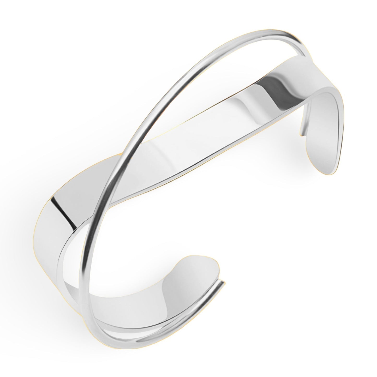 Pulsera Elmira
