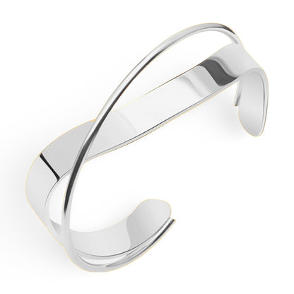 Pulsera Elmira