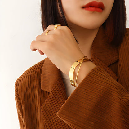 Pulsera Elmira