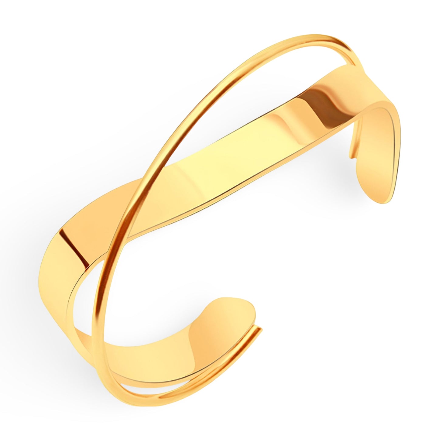 Pulsera Elmira