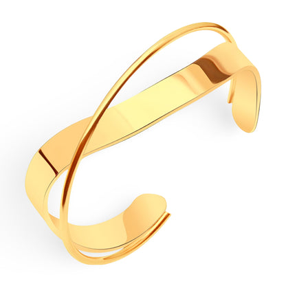 Pulsera Elmira