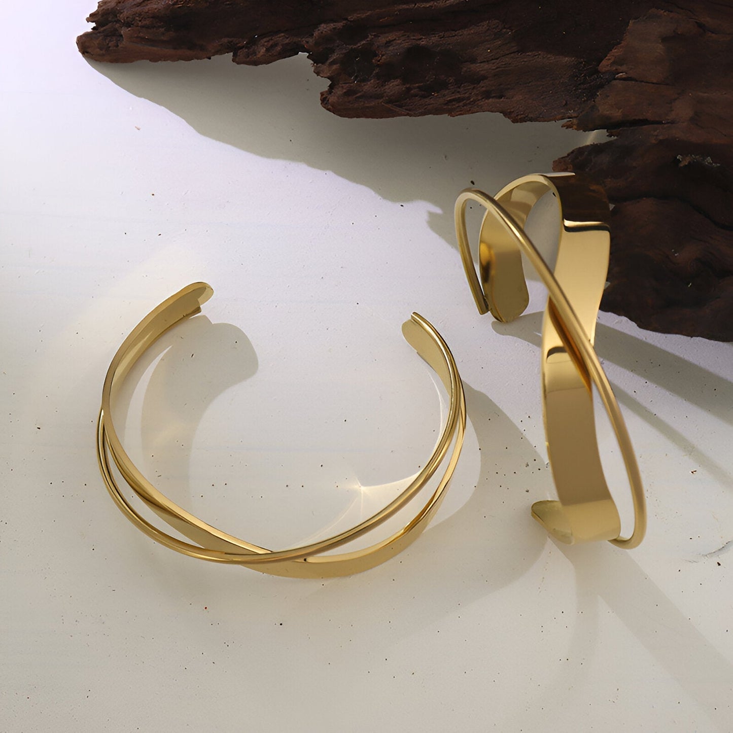 Pulsera Elmira