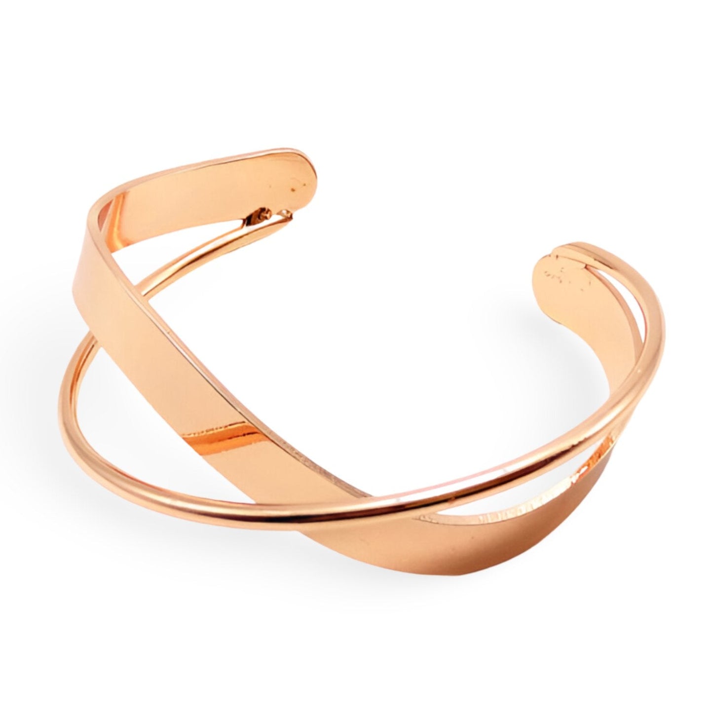 Pulsera Elmira