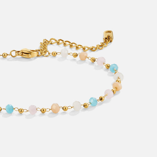 Pulsera Beadstone