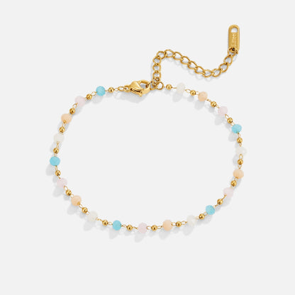 Pulsera Beadstone