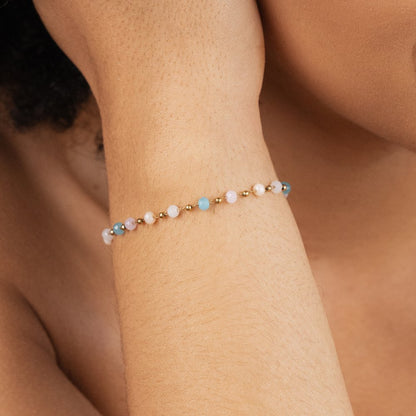 Pulsera Beadstone
