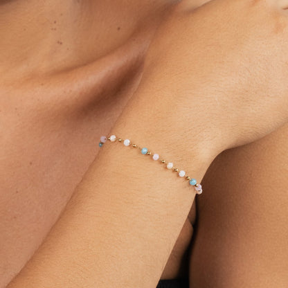 Pulsera Beadstone