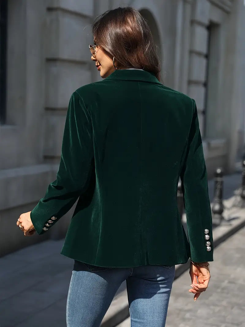 Lilly™ |Elegant kavaj