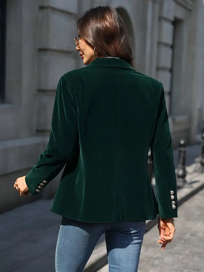 Lilly™ |Elegant kavaj